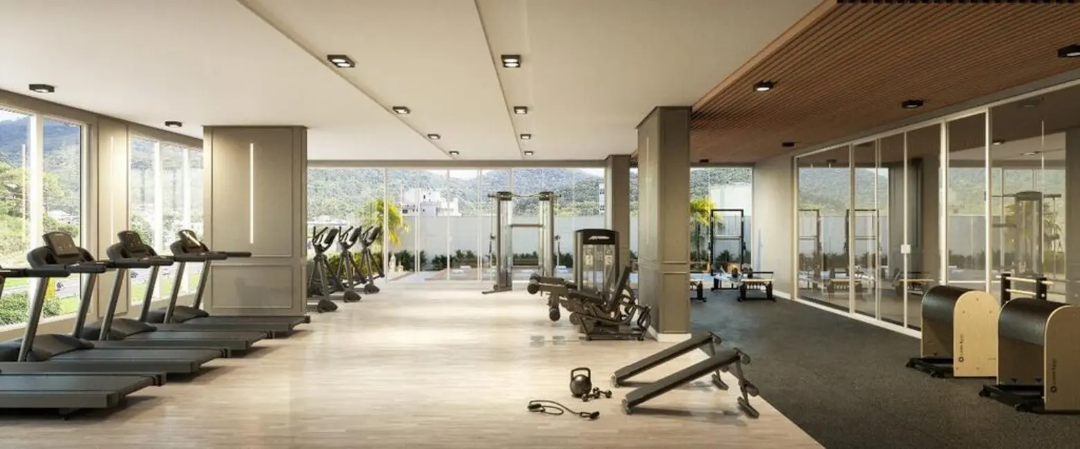 Apartamento com 4 quartos à venda, 389m2 em Itapema - SC - imagem 6 Foto 6 de Apartamento com 4 quartos à venda, 389m2 em Itapema - SC