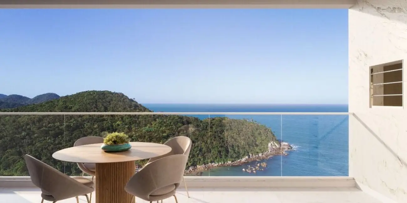 Foto 7 de Apartamento com 4 quartos à venda, 451m2 em Itapema - SC