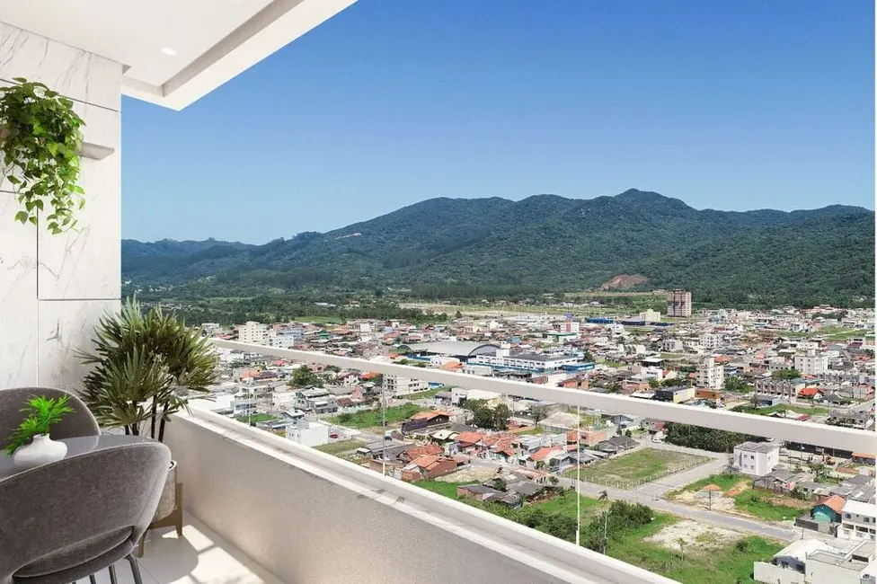 Foto 7 de Apartamento com 2 quartos à venda, 70m2 em Itapema - SC