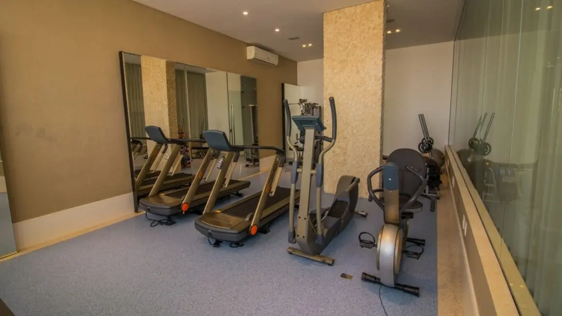 Foto 8 de Apartamento com 5 quartos à venda, 411m2 em Centro, Itapema - SC