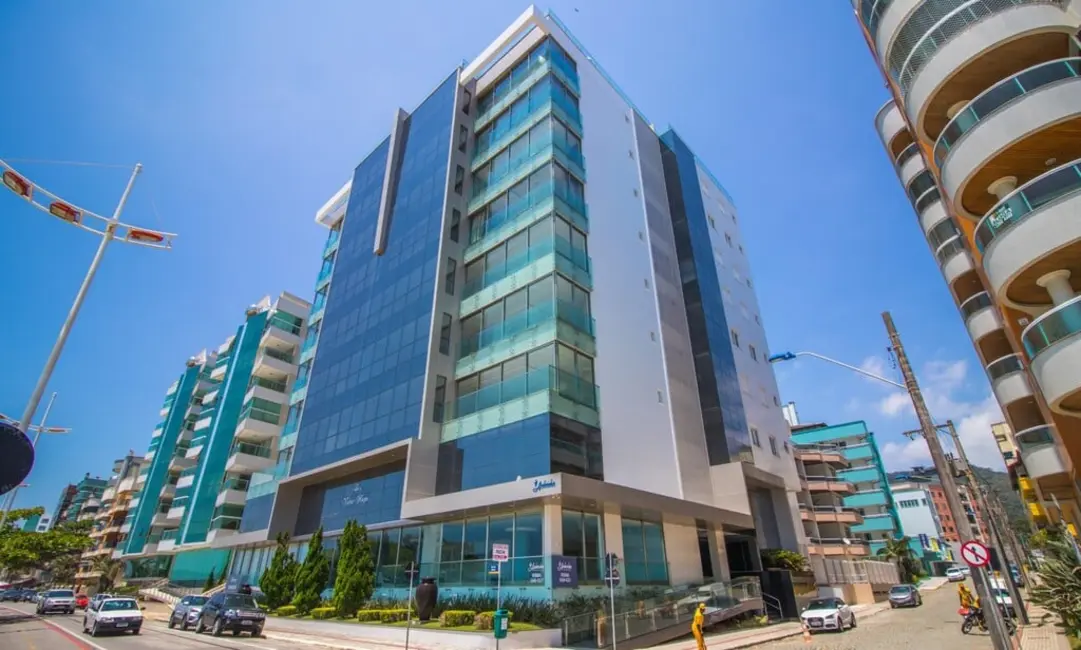 Foto 1 de Apartamento com 5 quartos à venda, 411m2 em Centro, Itapema - SC