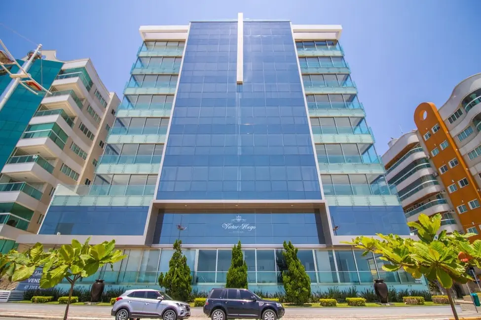 Foto 3 de Apartamento com 5 quartos à venda, 411m2 em Centro, Itapema - SC