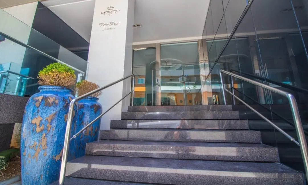 Foto 4 de Apartamento com 5 quartos à venda, 411m2 em Centro, Itapema - SC