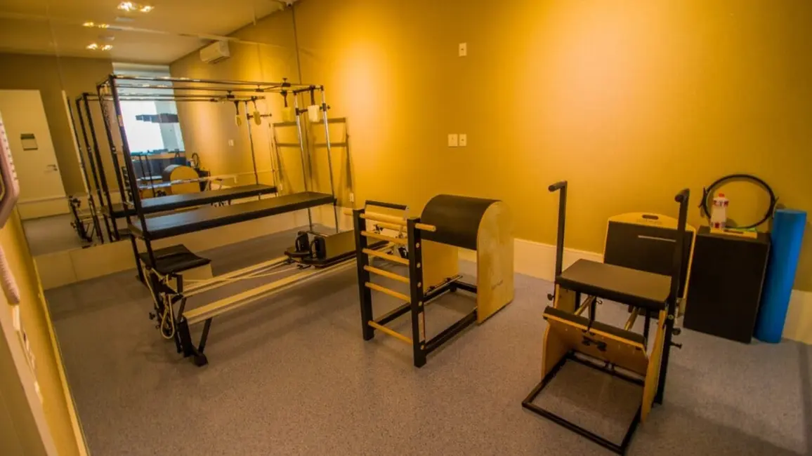 Foto 9 de Apartamento com 5 quartos à venda, 411m2 em Centro, Itapema - SC