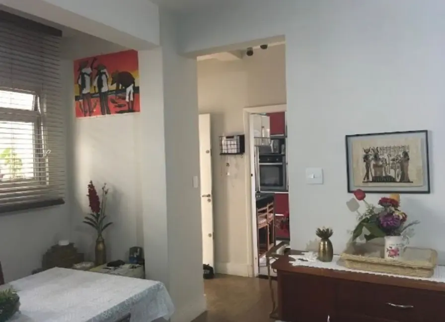 Apartamento com 3 quartos à venda, 200m2 em Vila Mariana, São Paulo - SP - imagem 2 Foto 2 de Apartamento com 3 quartos à venda, 200m2 em Vila Mariana, São Paulo - SP