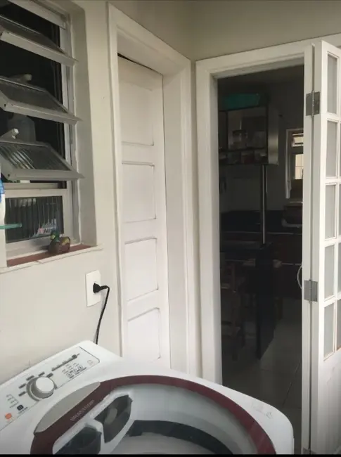 Apartamento com 3 quartos à venda, 200m2 em Vila Mariana, São Paulo - SP - imagem 3 Foto 3 de Apartamento com 3 quartos à venda, 200m2 em Vila Mariana, São Paulo - SP