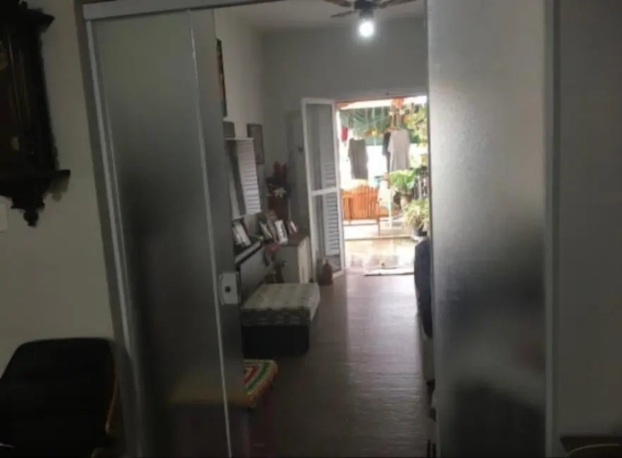 Apartamento com 3 quartos à venda, 200m2 em Vila Mariana, São Paulo - SP - imagem 7 Foto 7 de Apartamento com 3 quartos à venda, 200m2 em Vila Mariana, São Paulo - SP