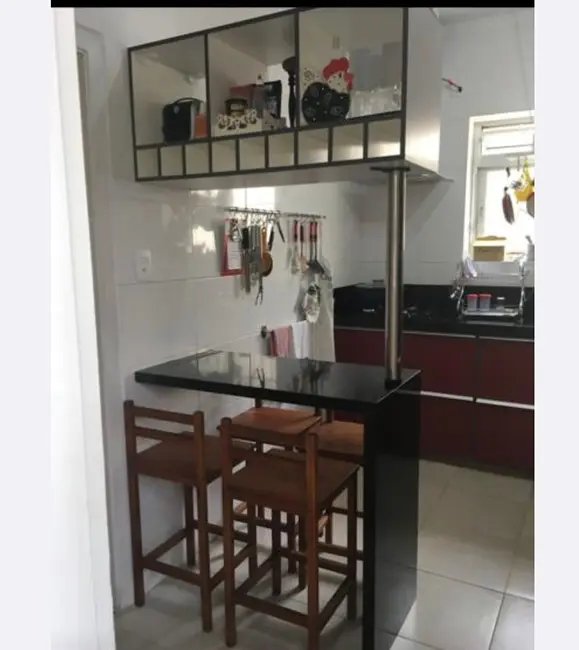 Apartamento com 3 quartos à venda, 200m2 em Vila Mariana, São Paulo - SP - imagem 5 Foto 5 de Apartamento com 3 quartos à venda, 200m2 em Vila Mariana, São Paulo - SP