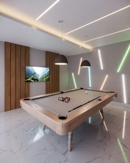 Apartamento com 2 quartos à venda, 63m2 em Itapema - SC - imagem 7 Foto 7 de Apartamento com 2 quartos à venda, 63m2 em Itapema - SC