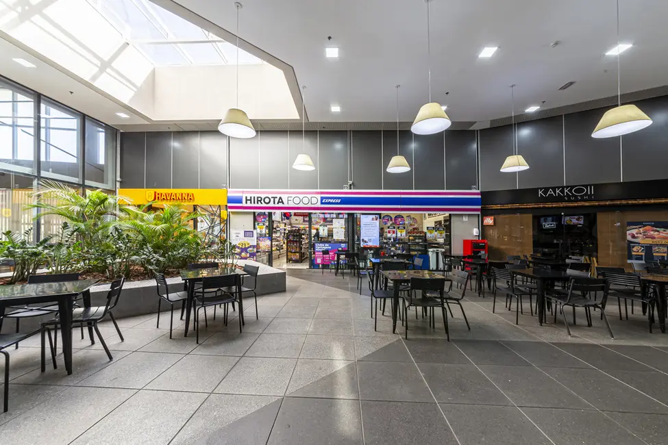 Foto 8 de Sala Comercial à venda, 43m2 em Santo Amaro, São Paulo - SP