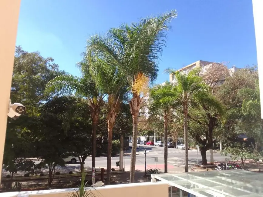 Apartamento com 2 quartos à venda, 76m2 em Jaguaré, São Paulo - SP - imagem 8 Foto 8 de Apartamento com 2 quartos à venda, 76m2 em Jaguaré, São Paulo - SP