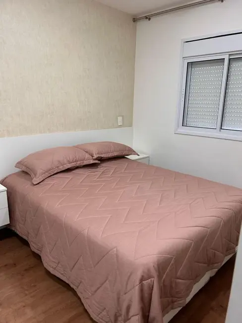 Apartamento com 2 quartos à venda, 76m2 em Jaguaré, São Paulo - SP - imagem 9 Foto 9 de Apartamento com 2 quartos à venda, 76m2 em Jaguaré, São Paulo - SP