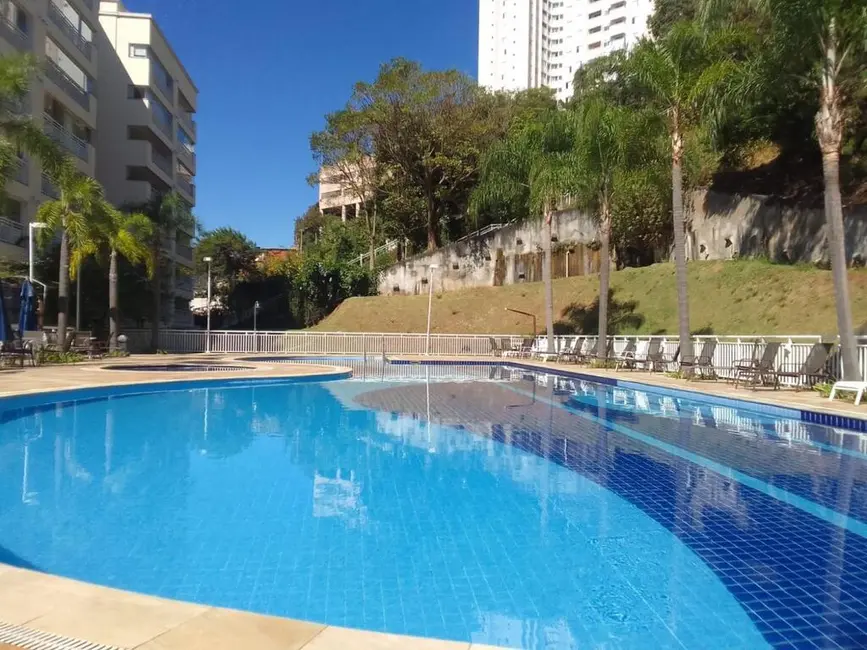 Apartamento com 2 quartos à venda, 76m2 em Jaguaré, São Paulo - SP - imagem 1 Foto 1 de Apartamento com 2 quartos à venda, 76m2 em Jaguaré, São Paulo - SP