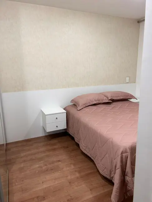 Apartamento com 2 quartos à venda, 76m2 em Jaguaré, São Paulo - SP - imagem 2 Foto 2 de Apartamento com 2 quartos à venda, 76m2 em Jaguaré, São Paulo - SP