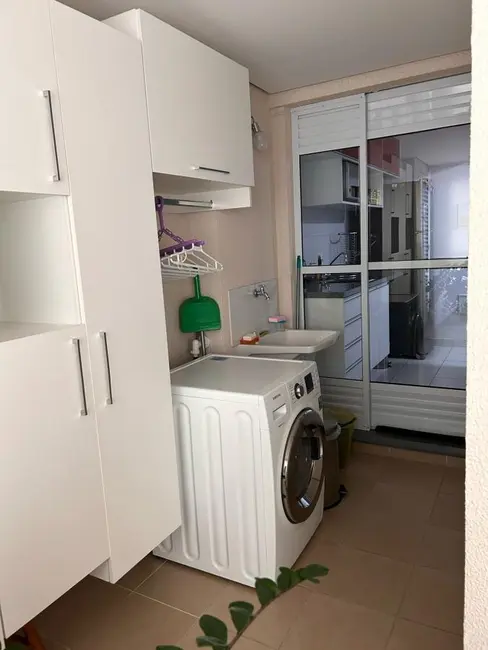 Apartamento com 2 quartos à venda, 76m2 em Jaguaré, São Paulo - SP - imagem 5 Foto 5 de Apartamento com 2 quartos à venda, 76m2 em Jaguaré, São Paulo - SP
