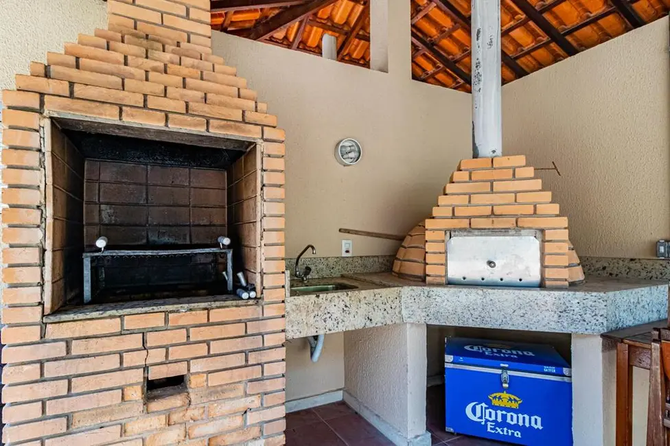 Apartamento com 2 quartos à venda, 85m2 em Jaguaré, São Paulo - SP - imagem 2 Foto 2 de Apartamento com 2 quartos à venda, 85m2 em Jaguaré, São Paulo - SP