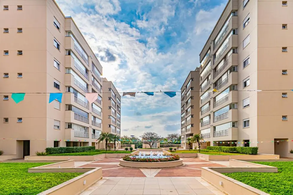 Apartamento com 2 quartos à venda, 85m2 em Jaguaré, São Paulo - SP - imagem 1 Foto 1 de Apartamento com 2 quartos à venda, 85m2 em Jaguaré, São Paulo - SP