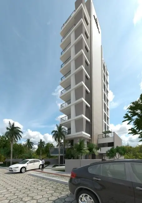 Foto 3 de Apartamento com 2 quartos à venda, 92m2 em Itajai - SC