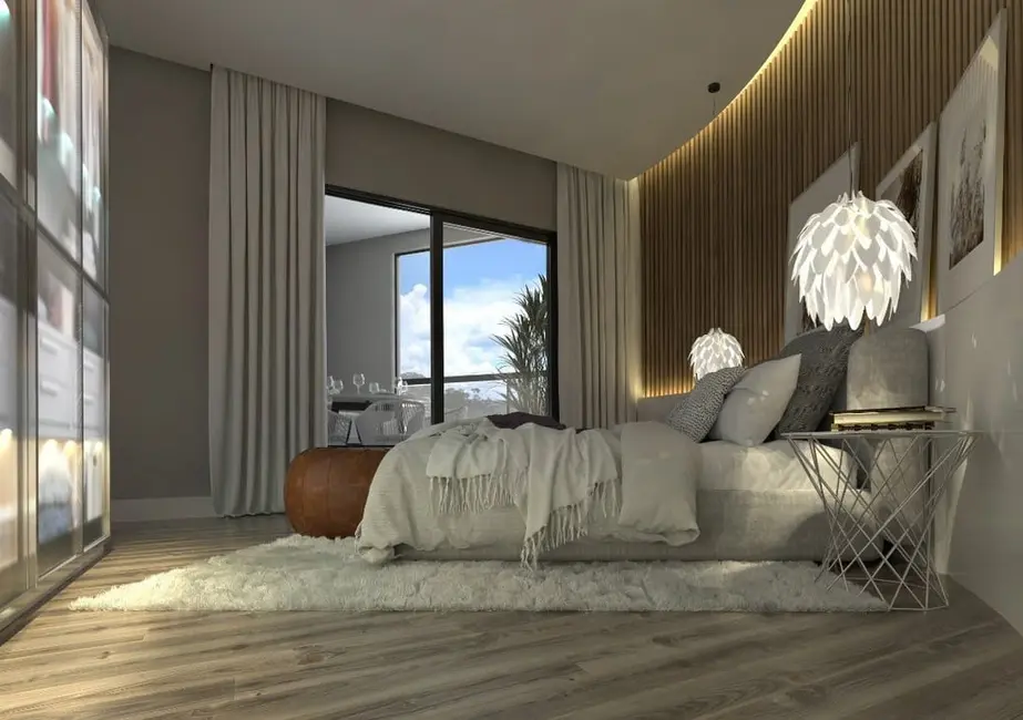 Apartamento com 3 quartos à venda, 100m2 em Praia dos Amores, Balneario Camboriu - SC - imagem 8 Foto 8 de Apartamento com 3 quartos à venda, 100m2 em Praia dos Amores, Balneario Camboriu - SC