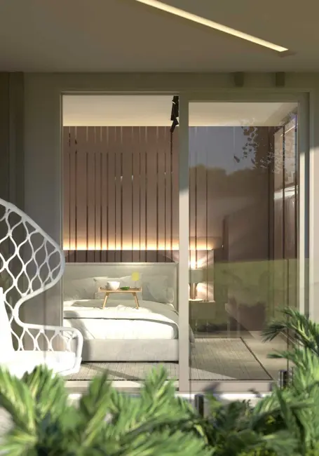 Apartamento com 3 quartos à venda, 142m2 em Cabeçudas, Itajai - SC - imagem 9 Foto 9 de Apartamento com 3 quartos à venda, 142m2 em Cabeçudas, Itajai - SC
