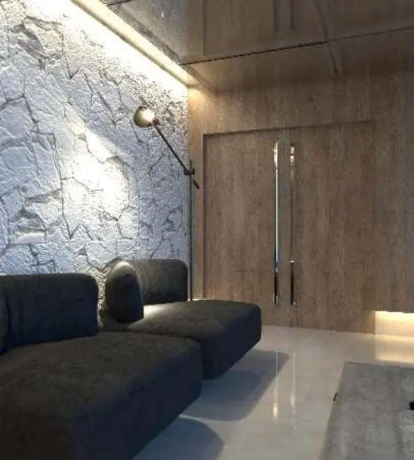 Foto 4 de Apartamento com 4 quartos à venda, 371m2 em Cabeçudas, Itajai - SC