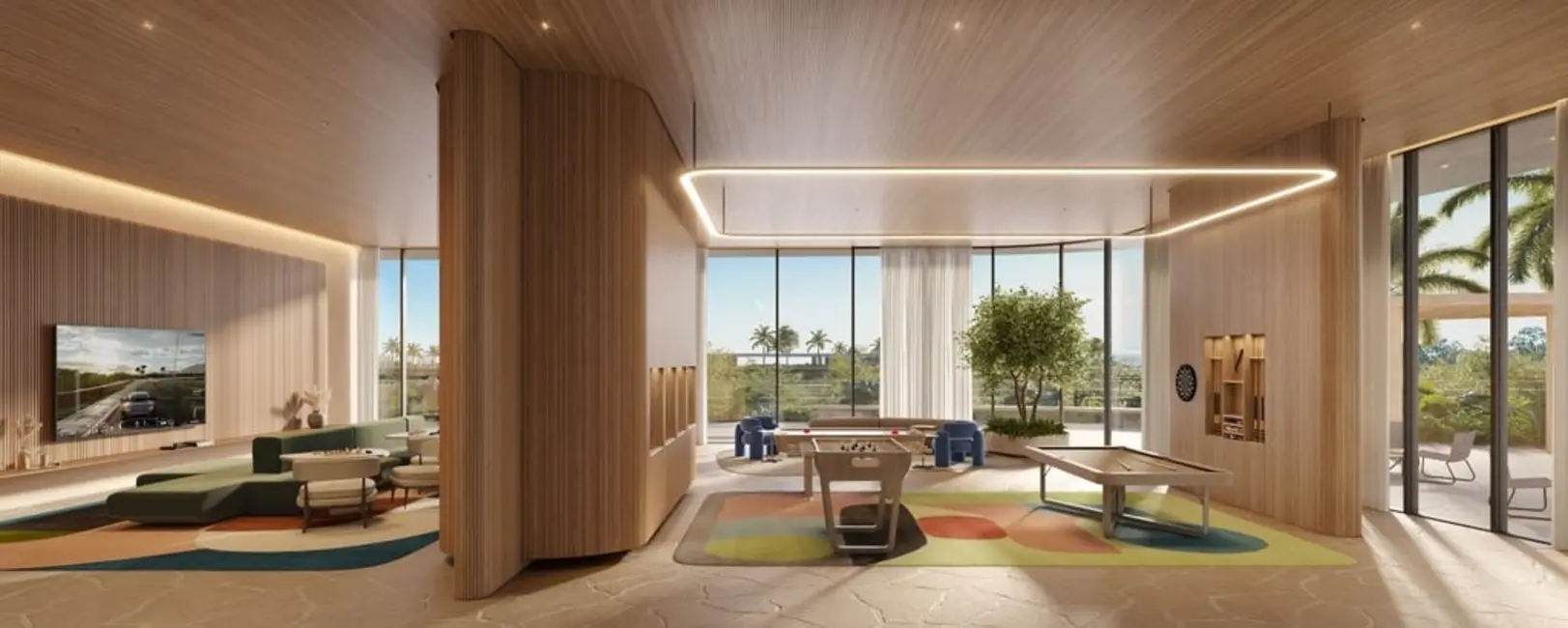 Foto 9 de Apartamento com 2 quartos à venda, 75m2 em Porto Belo - SC