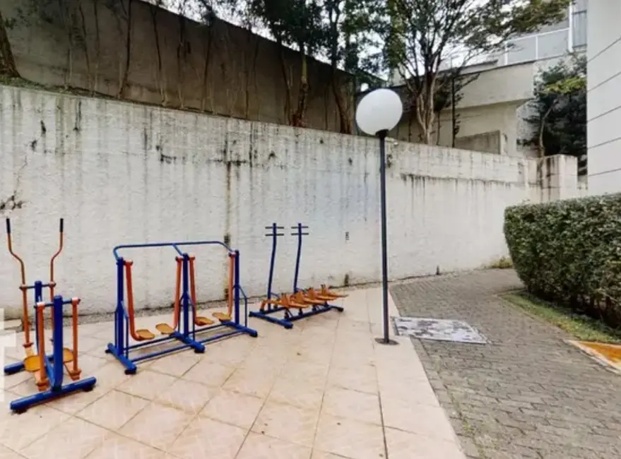 Foto 9 de Apartamento com 2 quartos à venda, 48m2 em Ipiranga, São Paulo - SP