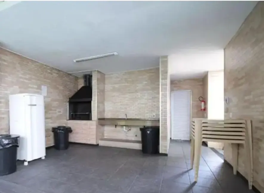 Foto 2 de Apartamento com 2 quartos à venda, 48m2 em Ipiranga, São Paulo - SP