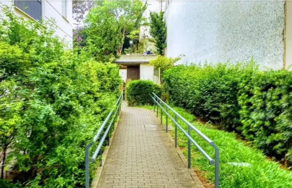 Foto 6 de Apartamento com 2 quartos à venda, 48m2 em Ipiranga, São Paulo - SP