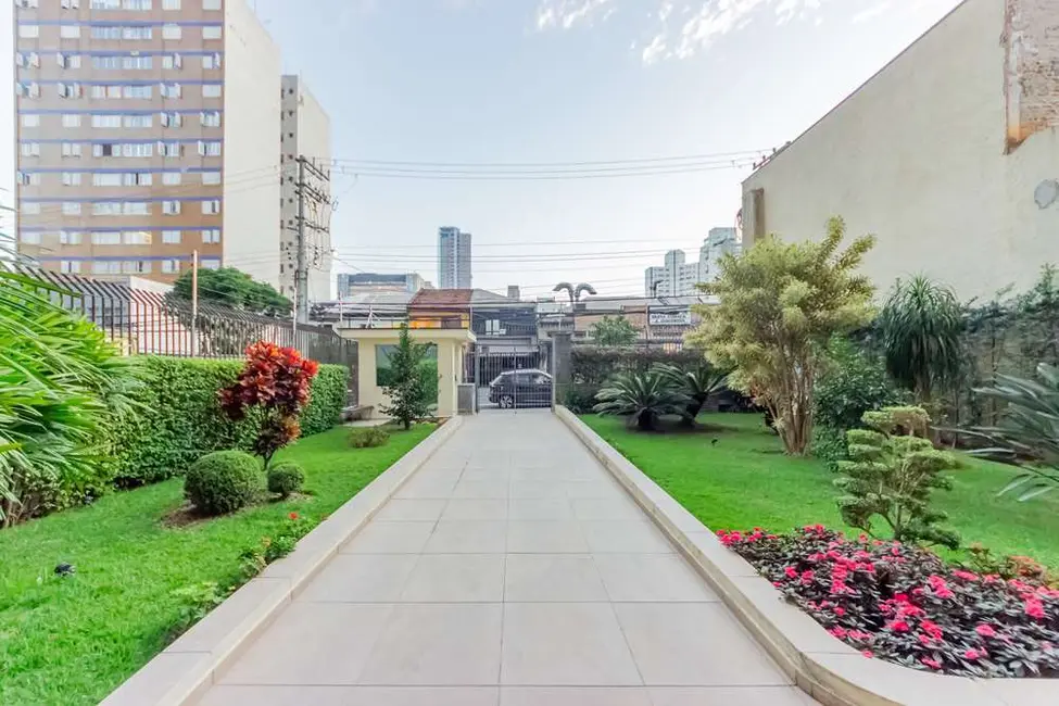 Foto 5 de Apartamento com 3 quartos à venda, 84m2 em Pinheiros, São Paulo - SP