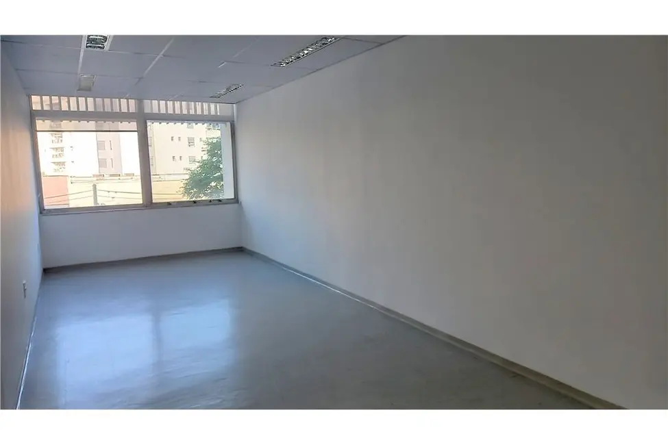 Foto 8 de Sala Comercial à venda, 167m2 em Itaim Bibi, São Paulo - SP