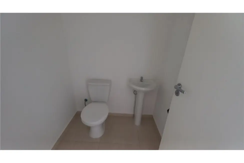 Foto 7 de Sala Comercial à venda, 167m2 em Itaim Bibi, São Paulo - SP