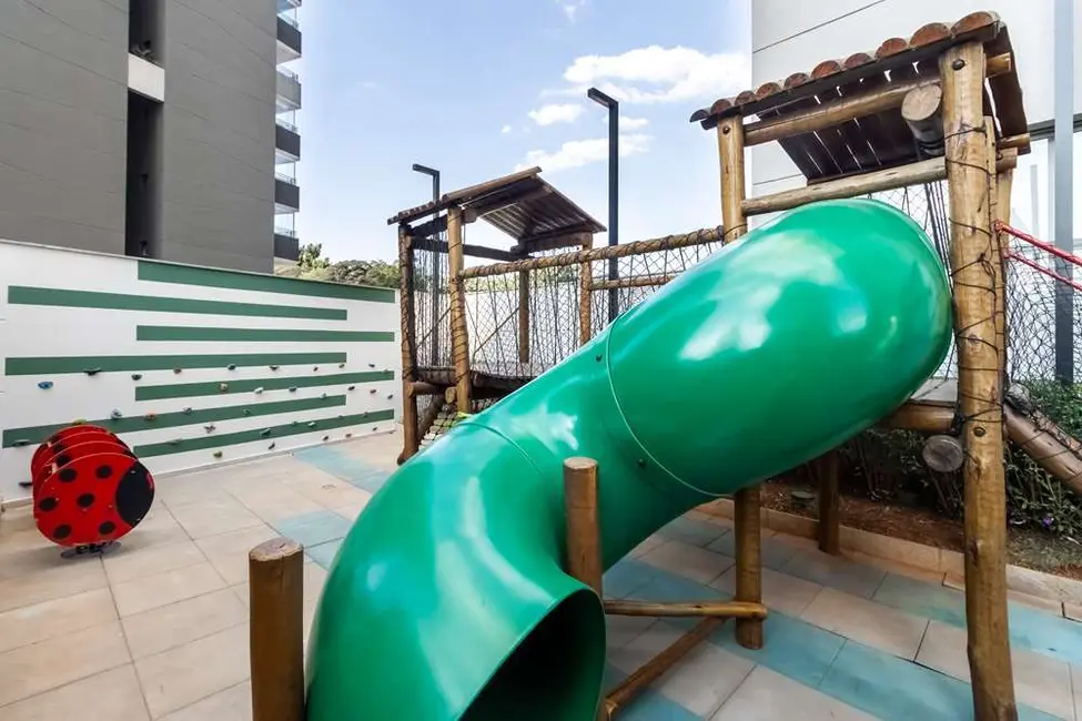 Foto 8 de Apartamento com 2 quartos à venda, 78m2 em Butantã, São Paulo - SP