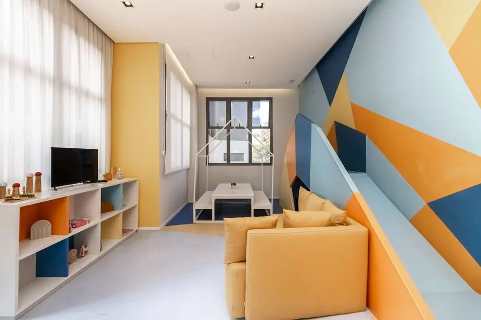 Foto 6 de Apartamento com 2 quartos à venda, 78m2 em Butantã, São Paulo - SP