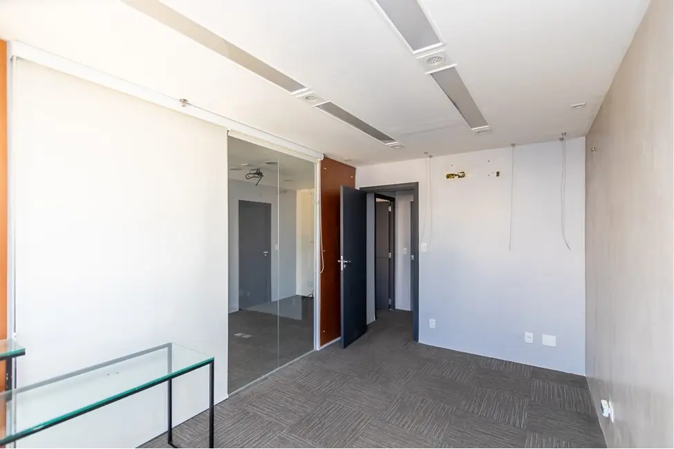 Sala Comercial à venda, 34m2 em Bela Vista, São Paulo - SP - imagem 7 Foto 7 de Sala Comercial à venda, 34m2 em Bela Vista, São Paulo - SP