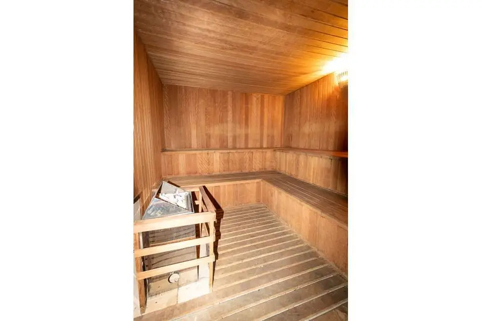 Apartamento com 1 quarto à venda, 47m2 em Vila Nova Conceição, São Paulo - SP - imagem 9 Foto 9 de Apartamento com 1 quarto à venda, 47m2 em Vila Nova Conceição, São Paulo - SP