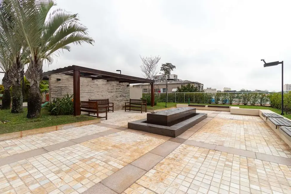 Foto 6 de Apartamento com 2 quartos à venda, 128m2 em Jardim da Glória, São Paulo - SP