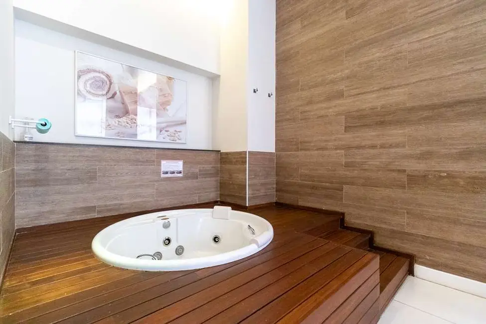 Foto 4 de Apartamento com 2 quartos à venda, 128m2 em Jardim da Glória, São Paulo - SP