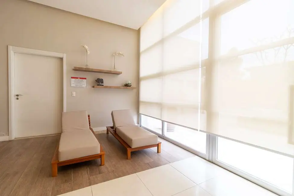 Foto 5 de Apartamento com 2 quartos à venda, 128m2 em Jardim da Glória, São Paulo - SP