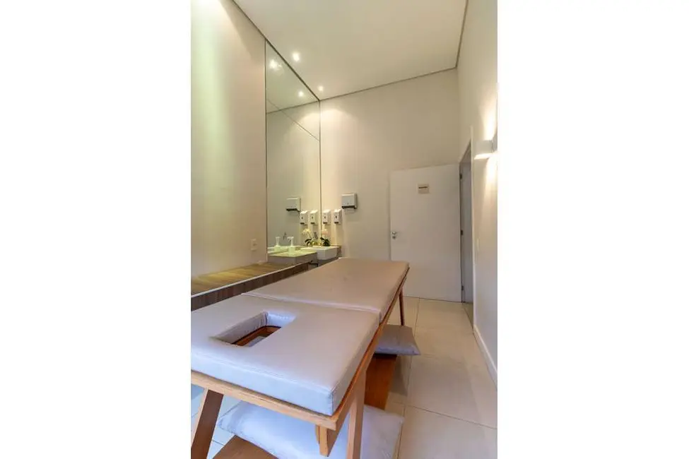 Foto 3 de Apartamento com 2 quartos à venda, 128m2 em Jardim da Glória, São Paulo - SP