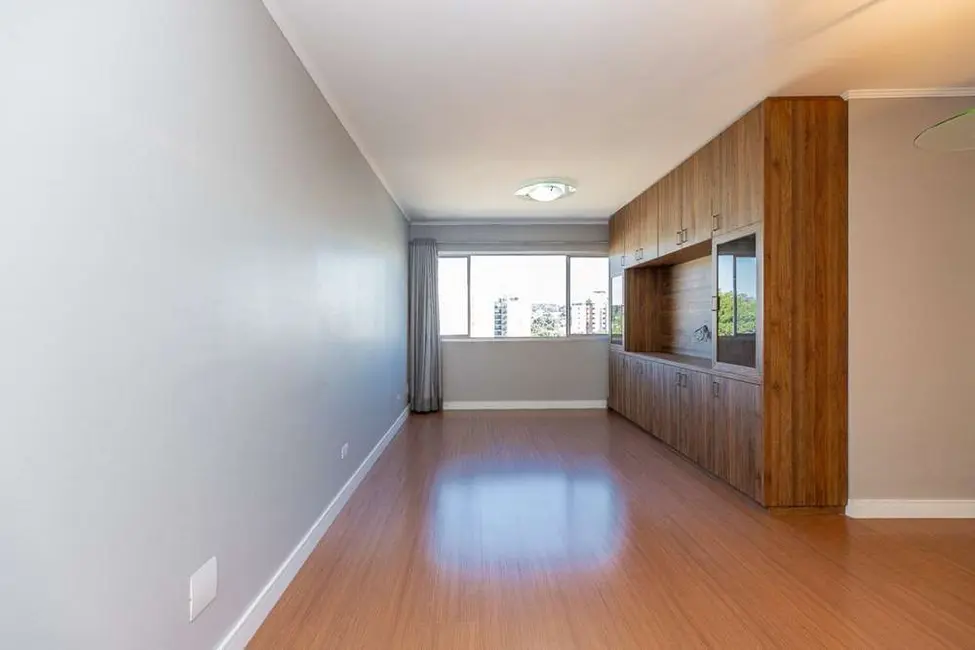 Foto 1 de Apartamento com 2 quartos à venda, 81m2 em Alto da Lapa, São Paulo - SP