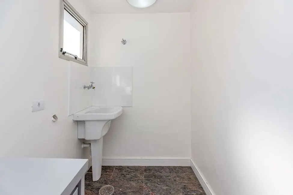 Foto 4 de Apartamento com 2 quartos à venda, 81m2 em Alto da Lapa, São Paulo - SP