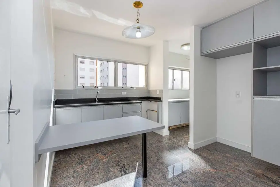 Foto 5 de Apartamento com 2 quartos à venda, 81m2 em Alto da Lapa, São Paulo - SP