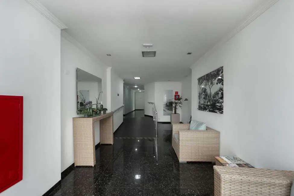 Foto 7 de Apartamento com 3 quartos à venda, 83m2 em Jabaquara, São Paulo - SP