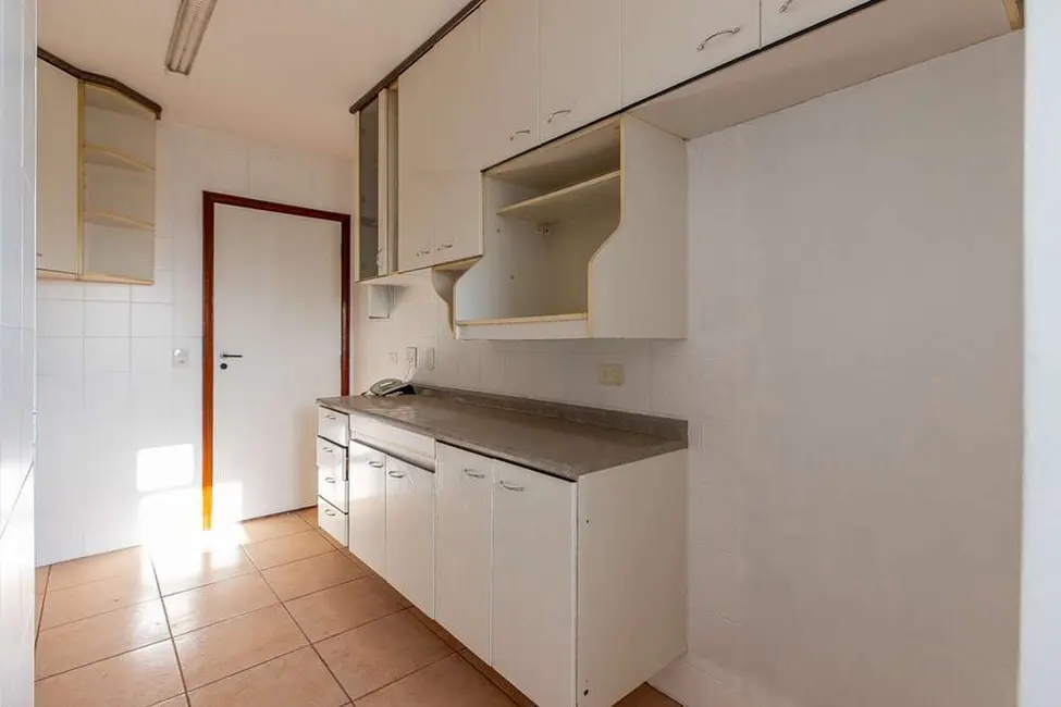 Foto 3 de Apartamento com 3 quartos à venda, 80m2 em Vila Pompéia, São Paulo - SP