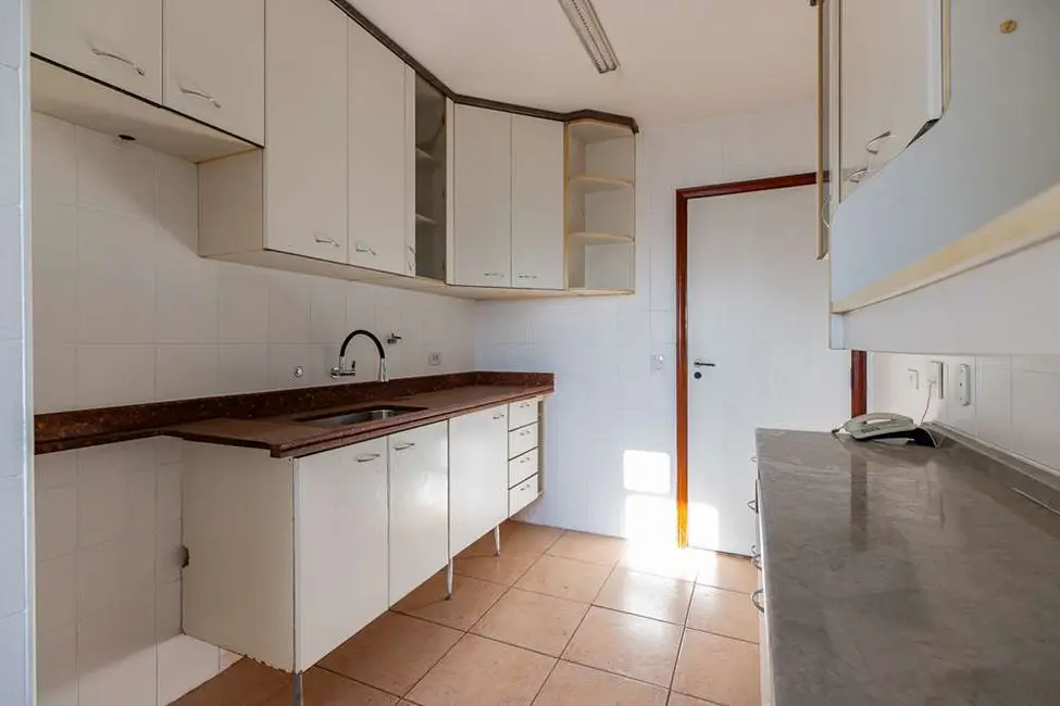 Foto 4 de Apartamento com 3 quartos à venda, 80m2 em Vila Pompéia, São Paulo - SP