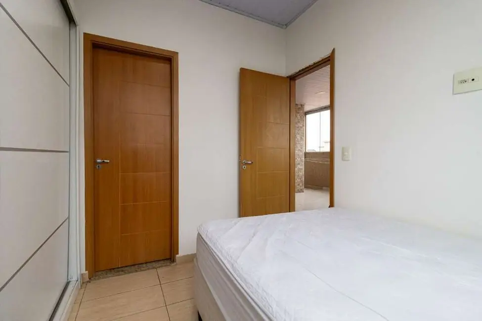 Foto 6 de Apartamento com 3 quartos à venda, 115m2 em Vila Inglesa, São Paulo - SP