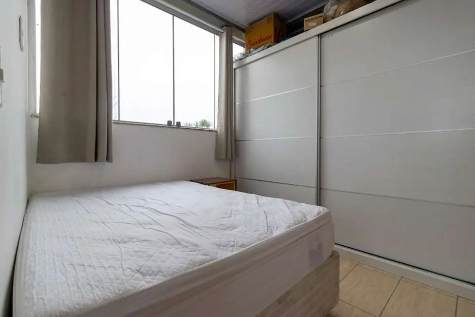Foto 8 de Apartamento com 3 quartos à venda, 115m2 em Vila Inglesa, São Paulo - SP