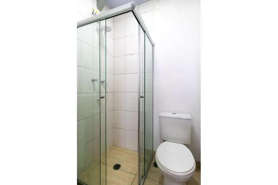 Foto 5 de Apartamento com 3 quartos à venda, 115m2 em Vila Inglesa, São Paulo - SP