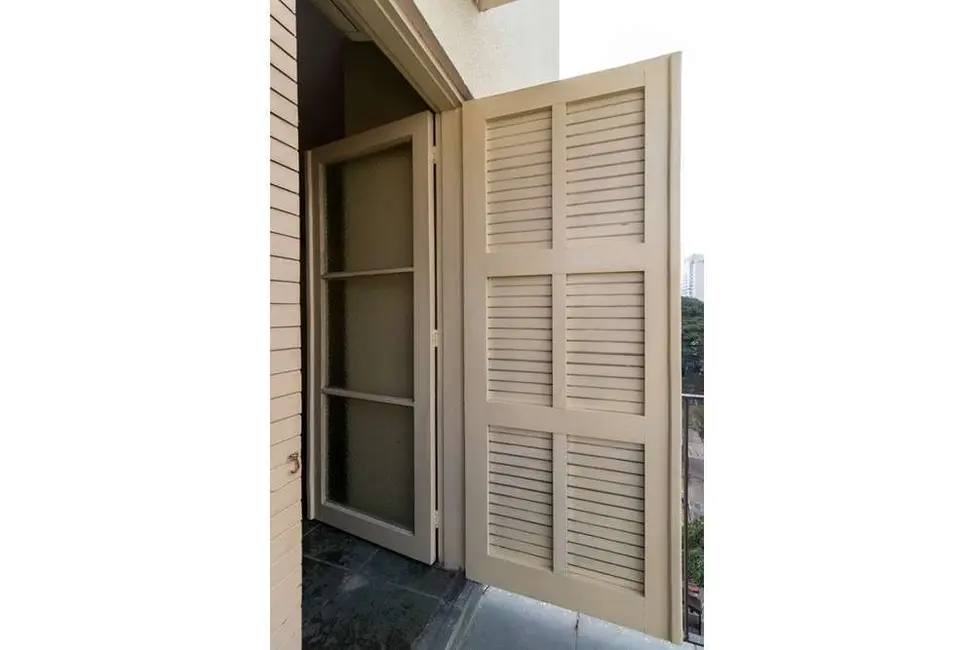 Foto 7 de Apartamento com 2 quartos à venda, 81m2 em Jardim Vila Mariana, São Paulo - SP